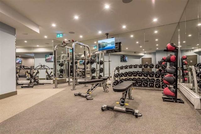 384-e-1st-avenue-strathcona-vancouver-east-12 at 604 - 384 E 1st Avenue, Strathcona, Vancouver East 384-e-1st-avenue-strathcona-vancouver-east-12 at 604 - 384 E 1st Avenue, Strathcona, Vancouver East