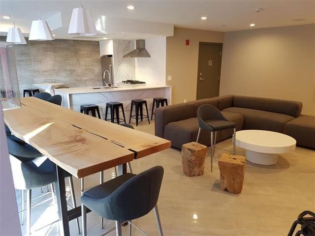 384-e-1st-avenue-strathcona-vancouver-east-15 at 604 - 384 E 1st Avenue, Strathcona, Vancouver East 384-e-1st-avenue-strathcona-vancouver-east-15 at 604 - 384 E 1st Avenue, Strathcona, Vancouver East