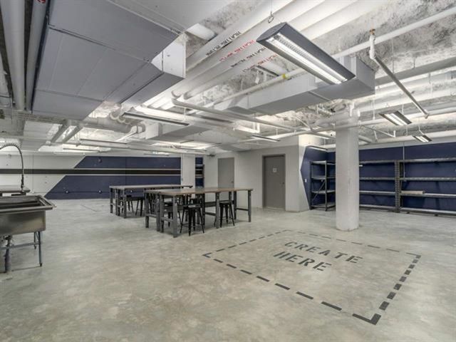 384-e-1st-avenue-strathcona-vancouver-east-16 at 604 - 384 E 1st Avenue, Strathcona, Vancouver East 384-e-1st-avenue-strathcona-vancouver-east-16 at 604 - 384 E 1st Avenue, Strathcona, Vancouver East