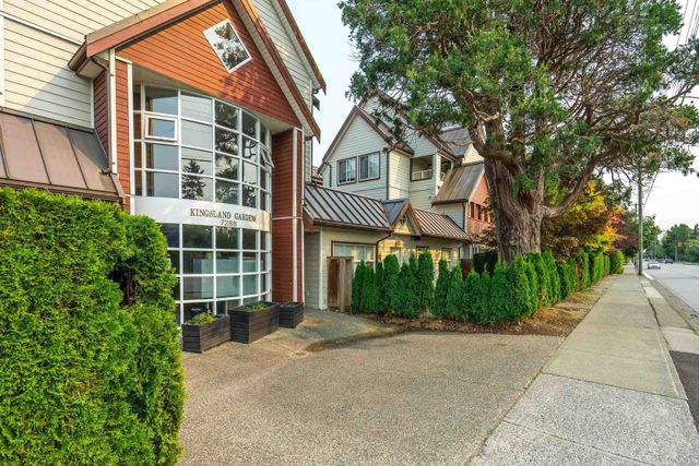 7288-no-3-road-brighouse-south-richmond-02 at 206 - 7288 No. 3 Road, Brighouse South, Richmond 7288-no-3-road-brighouse-south-richmond-02 at 206 - 7288 No. 3 Road, Brighouse South, Richmond