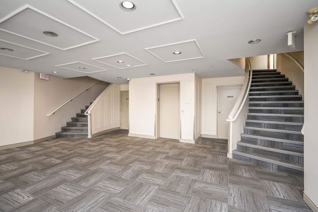 7288-no-3-road-brighouse-south-richmond-03 at 206 - 7288 No. 3 Road, Brighouse South, Richmond 7288-no-3-road-brighouse-south-richmond-03 at 206 - 7288 No. 3 Road, Brighouse South, Richmond