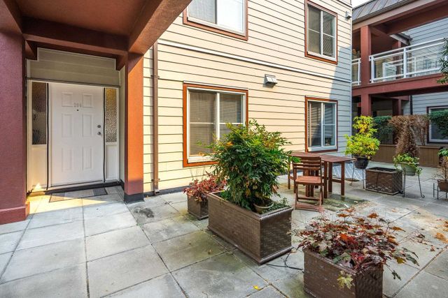 7288-no-3-road-brighouse-south-richmond-04 at 206 - 7288 No. 3 Road, Brighouse South, Richmond 7288-no-3-road-brighouse-south-richmond-04 at 206 - 7288 No. 3 Road, Brighouse South, Richmond