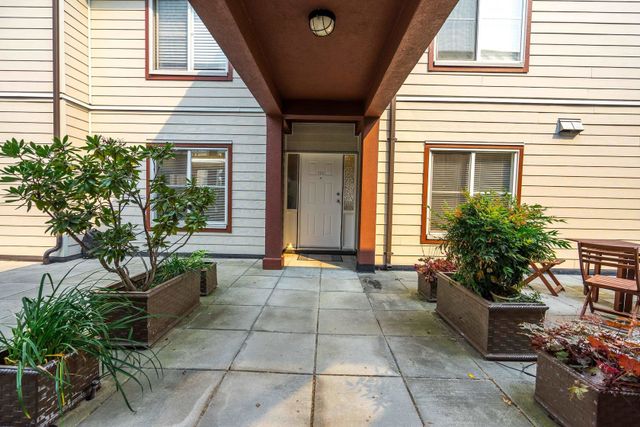 7288-no-3-road-brighouse-south-richmond-05 at 206 - 7288 No. 3 Road, Brighouse South, Richmond 7288-no-3-road-brighouse-south-richmond-05 at 206 - 7288 No. 3 Road, Brighouse South, Richmond