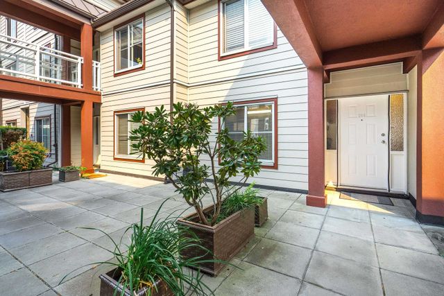 7288-no-3-road-brighouse-south-richmond-06 at 206 - 7288 No. 3 Road, Brighouse South, Richmond 7288-no-3-road-brighouse-south-richmond-06 at 206 - 7288 No. 3 Road, Brighouse South, Richmond