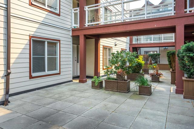 7288-no-3-road-brighouse-south-richmond-07 at 206 - 7288 No. 3 Road, Brighouse South, Richmond 7288-no-3-road-brighouse-south-richmond-07 at 206 - 7288 No. 3 Road, Brighouse South, Richmond