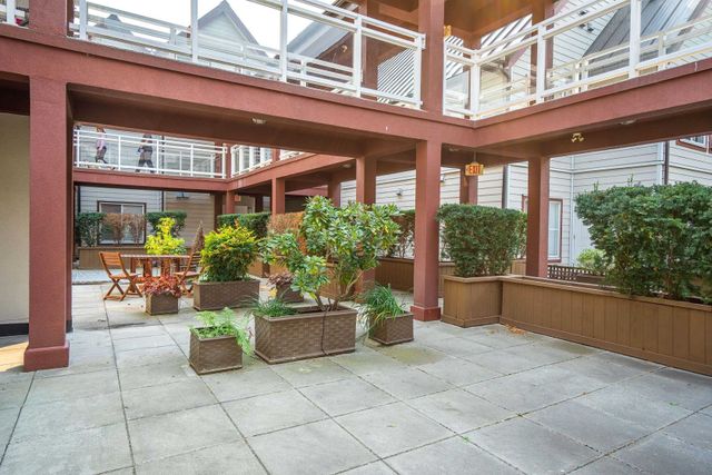 7288-no-3-road-brighouse-south-richmond-08 at 206 - 7288 No. 3 Road, Brighouse South, Richmond 7288-no-3-road-brighouse-south-richmond-08 at 206 - 7288 No. 3 Road, Brighouse South, Richmond