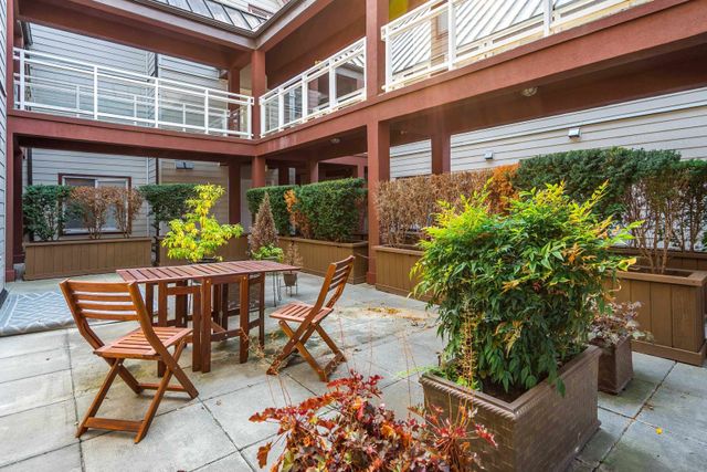 7288-no-3-road-brighouse-south-richmond-09 at 206 - 7288 No. 3 Road, Brighouse South, Richmond 7288-no-3-road-brighouse-south-richmond-09 at 206 - 7288 No. 3 Road, Brighouse South, Richmond