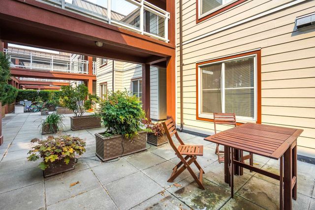 7288-no-3-road-brighouse-south-richmond-10 at 206 - 7288 No. 3 Road, Brighouse South, Richmond 7288-no-3-road-brighouse-south-richmond-10 at 206 - 7288 No. 3 Road, Brighouse South, Richmond