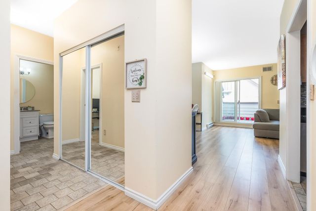 7288-no-3-road-brighouse-south-richmond-11 at 206 - 7288 No. 3 Road, Brighouse South, Richmond 7288-no-3-road-brighouse-south-richmond-11 at 206 - 7288 No. 3 Road, Brighouse South, Richmond