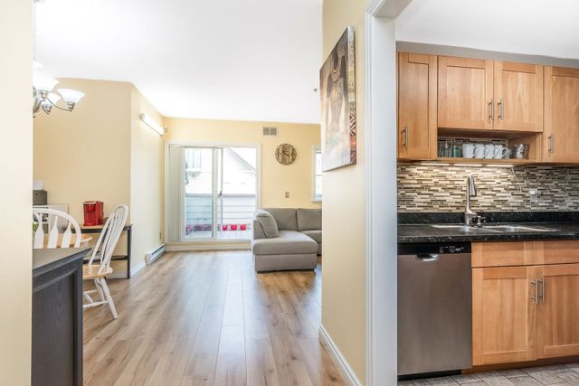 7288-no-3-road-brighouse-south-richmond-12 at 206 - 7288 No. 3 Road, Brighouse South, Richmond 7288-no-3-road-brighouse-south-richmond-12 at 206 - 7288 No. 3 Road, Brighouse South, Richmond