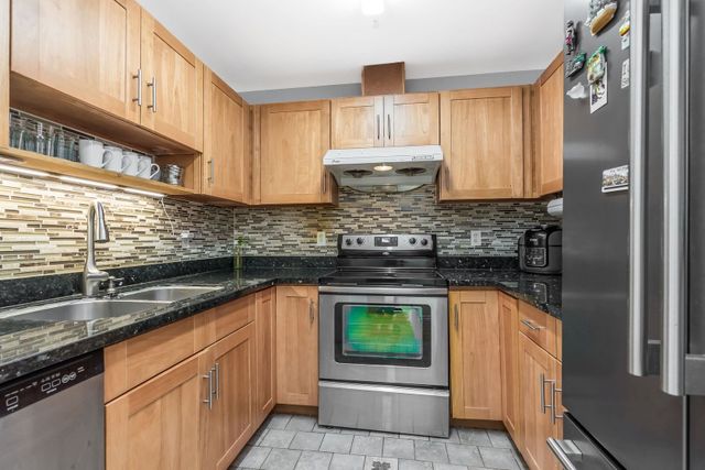 7288-no-3-road-brighouse-south-richmond-13 at 206 - 7288 No. 3 Road, Brighouse South, Richmond 7288-no-3-road-brighouse-south-richmond-13 at 206 - 7288 No. 3 Road, Brighouse South, Richmond