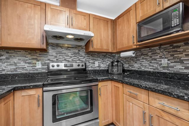 7288-no-3-road-brighouse-south-richmond-14 at 206 - 7288 No. 3 Road, Brighouse South, Richmond 7288-no-3-road-brighouse-south-richmond-14 at 206 - 7288 No. 3 Road, Brighouse South, Richmond