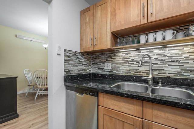 7288-no-3-road-brighouse-south-richmond-15 at 206 - 7288 No. 3 Road, Brighouse South, Richmond 7288-no-3-road-brighouse-south-richmond-15 at 206 - 7288 No. 3 Road, Brighouse South, Richmond