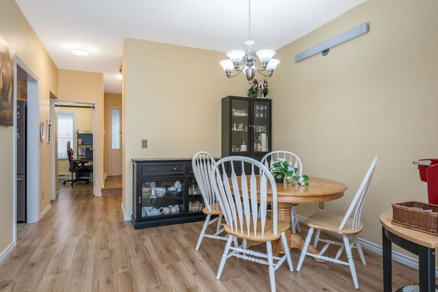 7288-no-3-road-brighouse-south-richmond-16 at 206 - 7288 No. 3 Road, Brighouse South, Richmond 7288-no-3-road-brighouse-south-richmond-16 at 206 - 7288 No. 3 Road, Brighouse South, Richmond