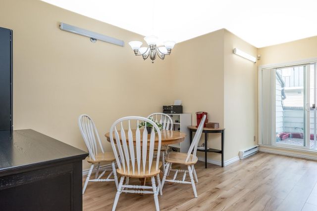 7288-no-3-road-brighouse-south-richmond-17 at 206 - 7288 No. 3 Road, Brighouse South, Richmond 7288-no-3-road-brighouse-south-richmond-17 at 206 - 7288 No. 3 Road, Brighouse South, Richmond