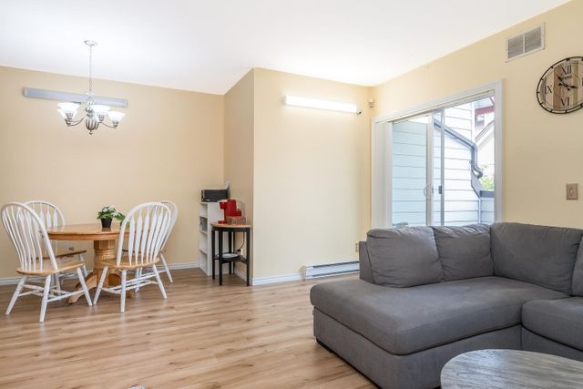 7288-no-3-road-brighouse-south-richmond-18 at 206 - 7288 No. 3 Road, Brighouse South, Richmond 7288-no-3-road-brighouse-south-richmond-18 at 206 - 7288 No. 3 Road, Brighouse South, Richmond