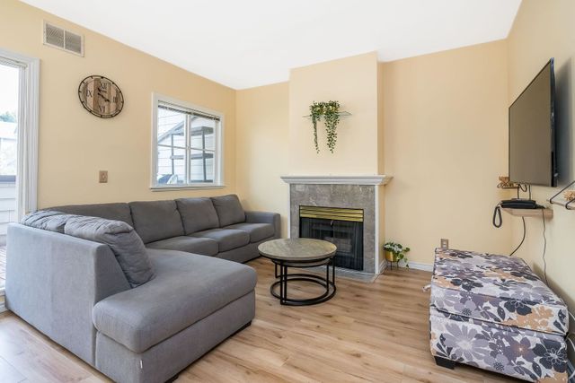 7288-no-3-road-brighouse-south-richmond-19 at 206 - 7288 No. 3 Road, Brighouse South, Richmond 7288-no-3-road-brighouse-south-richmond-19 at 206 - 7288 No. 3 Road, Brighouse South, Richmond