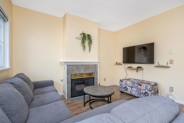 7288-no-3-road-brighouse-south-richmond-20 at 206 - 7288 No. 3 Road, Brighouse South, Richmond 7288-no-3-road-brighouse-south-richmond-20 at 206 - 7288 No. 3 Road, Brighouse South, Richmond