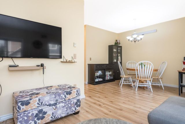 7288-no-3-road-brighouse-south-richmond-21 at 206 - 7288 No. 3 Road, Brighouse South, Richmond 7288-no-3-road-brighouse-south-richmond-21 at 206 - 7288 No. 3 Road, Brighouse South, Richmond