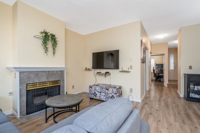 7288-no-3-road-brighouse-south-richmond-22 at 206 - 7288 No. 3 Road, Brighouse South, Richmond 7288-no-3-road-brighouse-south-richmond-22 at 206 - 7288 No. 3 Road, Brighouse South, Richmond