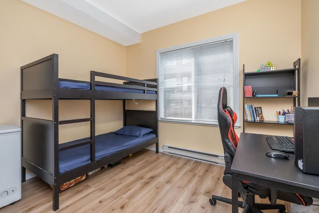 7288-no-3-road-brighouse-south-richmond-23 at 206 - 7288 No. 3 Road, Brighouse South, Richmond 7288-no-3-road-brighouse-south-richmond-23 at 206 - 7288 No. 3 Road, Brighouse South, Richmond