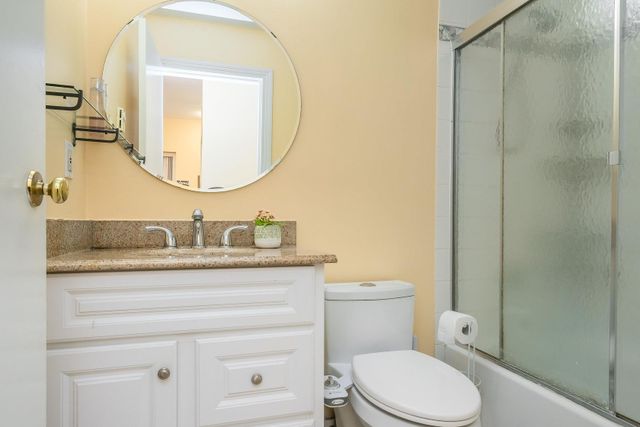 7288-no-3-road-brighouse-south-richmond-24 at 206 - 7288 No. 3 Road, Brighouse South, Richmond 7288-no-3-road-brighouse-south-richmond-24 at 206 - 7288 No. 3 Road, Brighouse South, Richmond