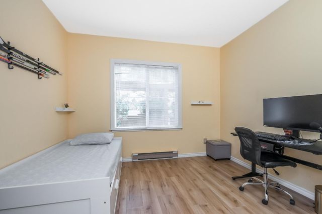 7288-no-3-road-brighouse-south-richmond-25 at 206 - 7288 No. 3 Road, Brighouse South, Richmond 7288-no-3-road-brighouse-south-richmond-25 at 206 - 7288 No. 3 Road, Brighouse South, Richmond