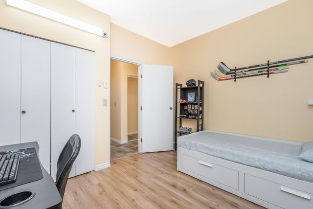 7288-no-3-road-brighouse-south-richmond-26 at 206 - 7288 No. 3 Road, Brighouse South, Richmond 7288-no-3-road-brighouse-south-richmond-26 at 206 - 7288 No. 3 Road, Brighouse South, Richmond