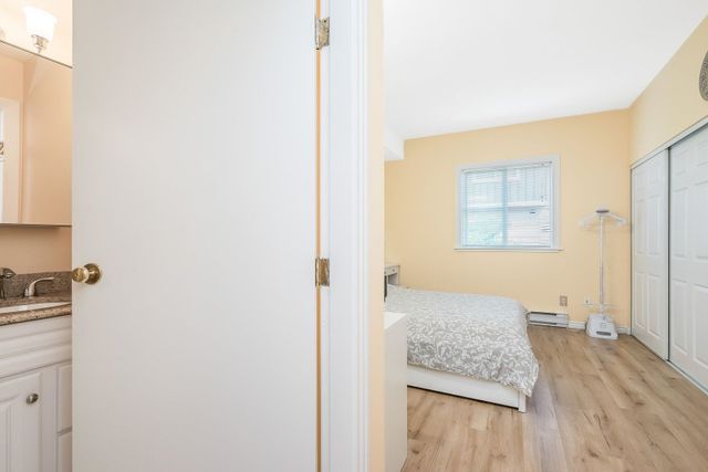 7288-no-3-road-brighouse-south-richmond-27 at 206 - 7288 No. 3 Road, Brighouse South, Richmond 7288-no-3-road-brighouse-south-richmond-27 at 206 - 7288 No. 3 Road, Brighouse South, Richmond