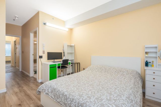 7288-no-3-road-brighouse-south-richmond-29 at 206 - 7288 No. 3 Road, Brighouse South, Richmond 7288-no-3-road-brighouse-south-richmond-29 at 206 - 7288 No. 3 Road, Brighouse South, Richmond