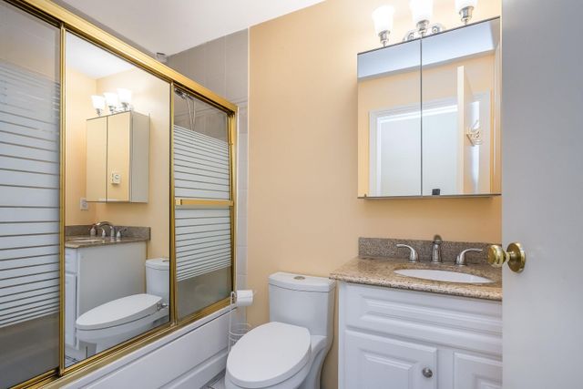 7288-no-3-road-brighouse-south-richmond-30 at 206 - 7288 No. 3 Road, Brighouse South, Richmond 7288-no-3-road-brighouse-south-richmond-30 at 206 - 7288 No. 3 Road, Brighouse South, Richmond