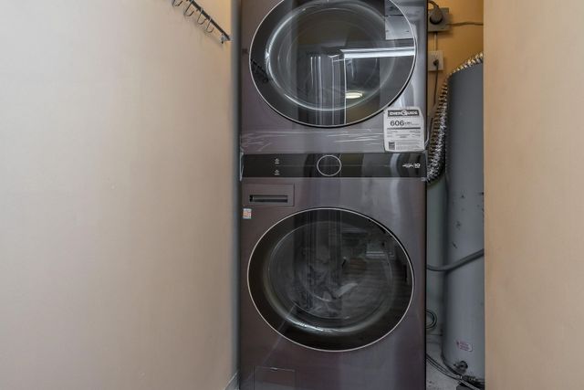 7288-no-3-road-brighouse-south-richmond-31 at 206 - 7288 No. 3 Road, Brighouse South, Richmond 7288-no-3-road-brighouse-south-richmond-31 at 206 - 7288 No. 3 Road, Brighouse South, Richmond