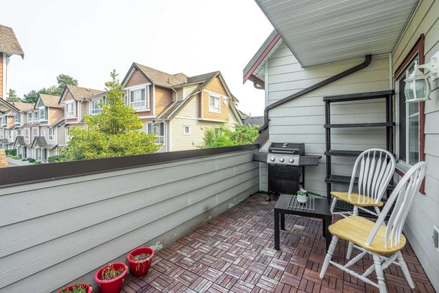 7288-no-3-road-brighouse-south-richmond-32 at 206 - 7288 No. 3 Road, Brighouse South, Richmond 7288-no-3-road-brighouse-south-richmond-32 at 206 - 7288 No. 3 Road, Brighouse South, Richmond