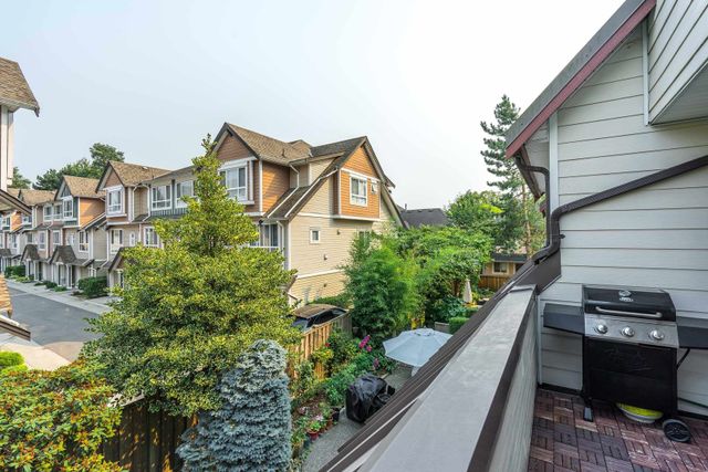 7288-no-3-road-brighouse-south-richmond-33 at 206 - 7288 No. 3 Road, Brighouse South, Richmond 7288-no-3-road-brighouse-south-richmond-33 at 206 - 7288 No. 3 Road, Brighouse South, Richmond