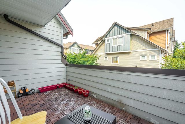 7288-no-3-road-brighouse-south-richmond-34 at 206 - 7288 No. 3 Road, Brighouse South, Richmond 7288-no-3-road-brighouse-south-richmond-34 at 206 - 7288 No. 3 Road, Brighouse South, Richmond