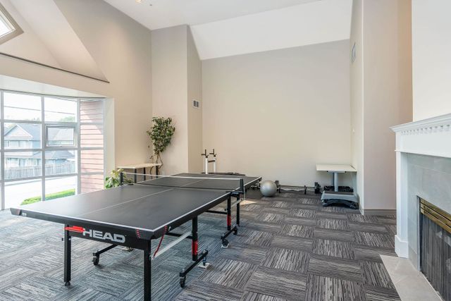 7288-no-3-road-brighouse-south-richmond-35 at 206 - 7288 No. 3 Road, Brighouse South, Richmond 7288-no-3-road-brighouse-south-richmond-35 at 206 - 7288 No. 3 Road, Brighouse South, Richmond