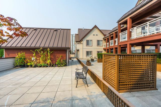 7288-no-3-road-brighouse-south-richmond-36 at 206 - 7288 No. 3 Road, Brighouse South, Richmond 7288-no-3-road-brighouse-south-richmond-36 at 206 - 7288 No. 3 Road, Brighouse South, Richmond