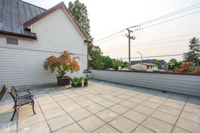 7288-no-3-road-brighouse-south-richmond-37 at 206 - 7288 No. 3 Road, Brighouse South, Richmond 7288-no-3-road-brighouse-south-richmond-37 at 206 - 7288 No. 3 Road, Brighouse South, Richmond