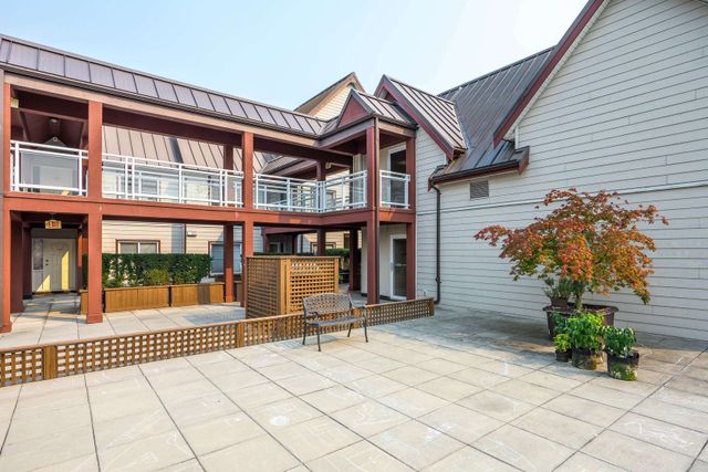 7288-no-3-road-brighouse-south-richmond-38 at 206 - 7288 No. 3 Road, Brighouse South, Richmond 7288-no-3-road-brighouse-south-richmond-38 at 206 - 7288 No. 3 Road, Brighouse South, Richmond