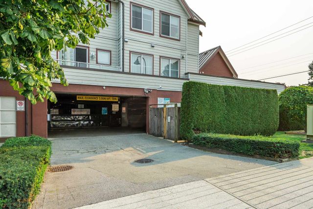 7288-no-3-road-brighouse-south-richmond-39 at 206 - 7288 No. 3 Road, Brighouse South, Richmond 7288-no-3-road-brighouse-south-richmond-39 at 206 - 7288 No. 3 Road, Brighouse South, Richmond