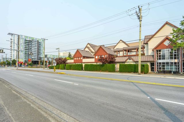 7288-no-3-road-brighouse-south-richmond-40 at 206 - 7288 No. 3 Road, Brighouse South, Richmond 7288-no-3-road-brighouse-south-richmond-40 at 206 - 7288 No. 3 Road, Brighouse South, Richmond