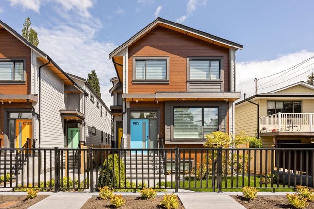 1833-prairie-avenue-glenwood-pq-port-coquitlam-01 at 1 - 1833 Prairie Avenue, Glenwood PQ, Port Coquitlam