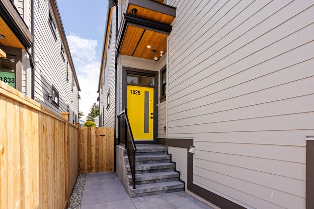 photo-05-1 at 1 - 1833 Prairie Avenue, Glenwood PQ, Port Coquitlam