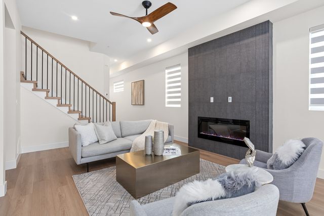 photo-07 at 1 - 1833 Prairie Avenue, Glenwood PQ, Port Coquitlam