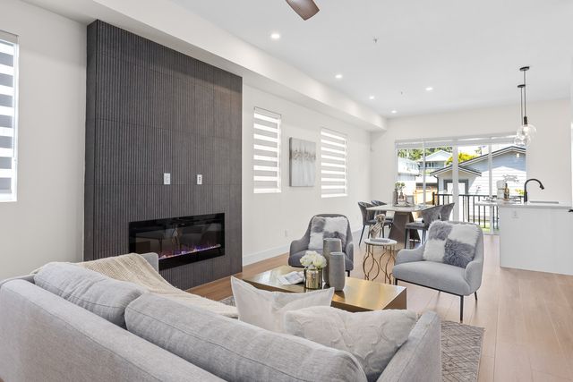 photo-08 at 1 - 1833 Prairie Avenue, Glenwood PQ, Port Coquitlam