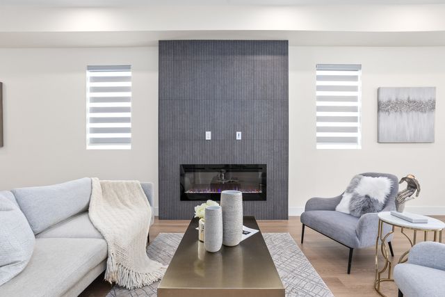 photo-09 at 1 - 1833 Prairie Avenue, Glenwood PQ, Port Coquitlam photo-09 at 1 - 1833 Prairie Avenue, Glenwood PQ, Port Coquitlam