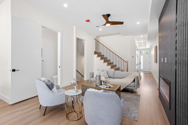 photo-10 at 1 - 1833 Prairie Avenue, Glenwood PQ, Port Coquitlam