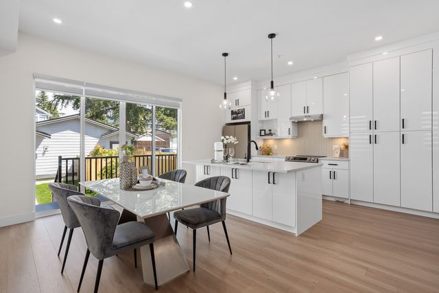 photo-11 at 1 - 1833 Prairie Avenue, Glenwood PQ, Port Coquitlam