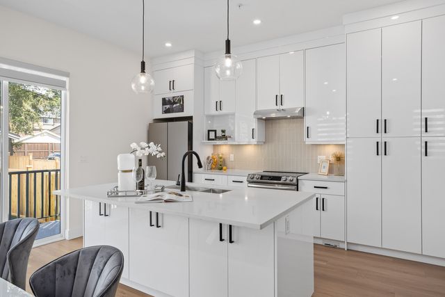 photo-12 at 1 - 1833 Prairie Avenue, Glenwood PQ, Port Coquitlam