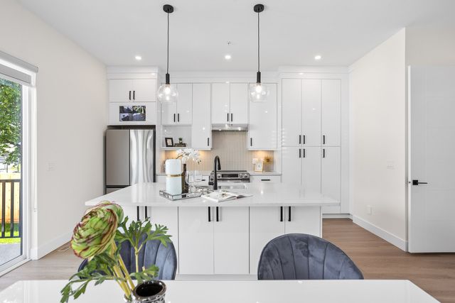 photo-13 at 1 - 1833 Prairie Avenue, Glenwood PQ, Port Coquitlam